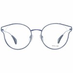 Ramă de Ochelari Damă Police PL926 500F54