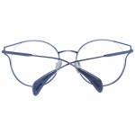 Ramă de Ochelari Damă Police PL926 500F54