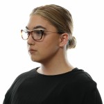 Ramă de Ochelari Damă Police PL506V 5309AJ