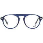 Ramă de Ochelari Bărbați WEB EYEWEAR WE5278 49090
