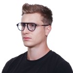 Ramă de Ochelari Bărbați WEB EYEWEAR WE5278 49090