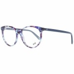 Ramă de Ochelari Damă Web Eyewear WE5213 52055