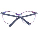 Ramă de Ochelari Damă Web Eyewear WE5213 52055