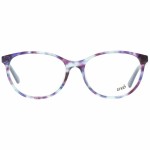 Ramă de Ochelari Damă WEB EYEWEAR WE5214 54A55