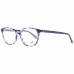 Ramă de Ochelari Damă WEB EYEWEAR WE5214 54A55