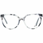 Ramă de Ochelari Damă WEB EYEWEAR WE5216 50055