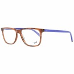 Ramă de Ochelari Bărbați WEB EYEWEAR WE5224 54048