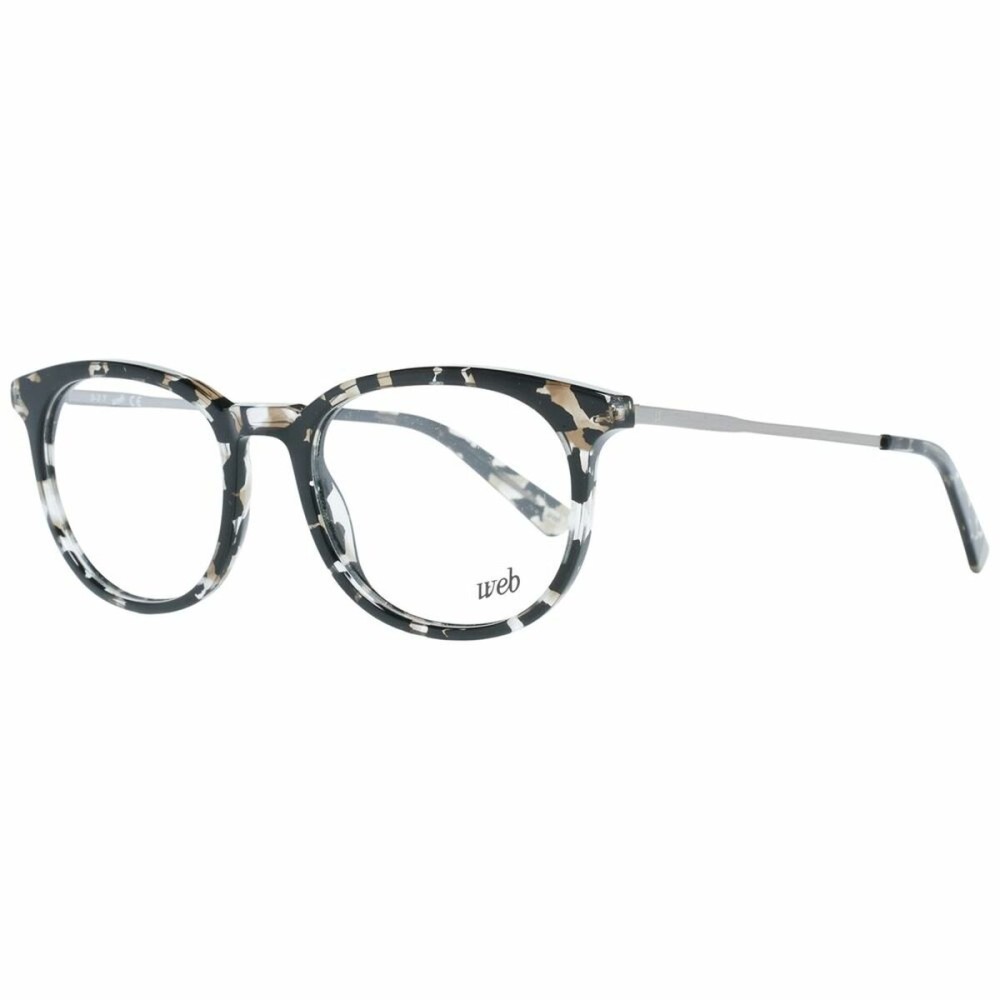 Ramă de Ochelari Bărbați WEB EYEWEAR WE5246 52055