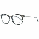 Ramă de Ochelari Bărbați WEB EYEWEAR WE5246 52055