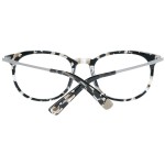 Ramă de Ochelari Bărbați WEB EYEWEAR WE5246 52055