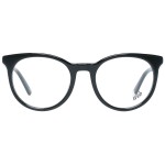 Ramă de Ochelari Unisex WEB EYEWEAR WE5251 49001