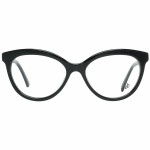 Ramă de Ochelari Damă WEB EYEWEAR WE5250 51001