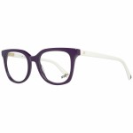 Ramă de Ochelari Unisex WEB EYEWEAR WE5260 49083