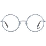 Ramă de Ochelari Damă Web Eyewear WE5244 49086