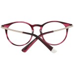 Ramă de Ochelari Unisex WEB EYEWEAR WE5240 50083