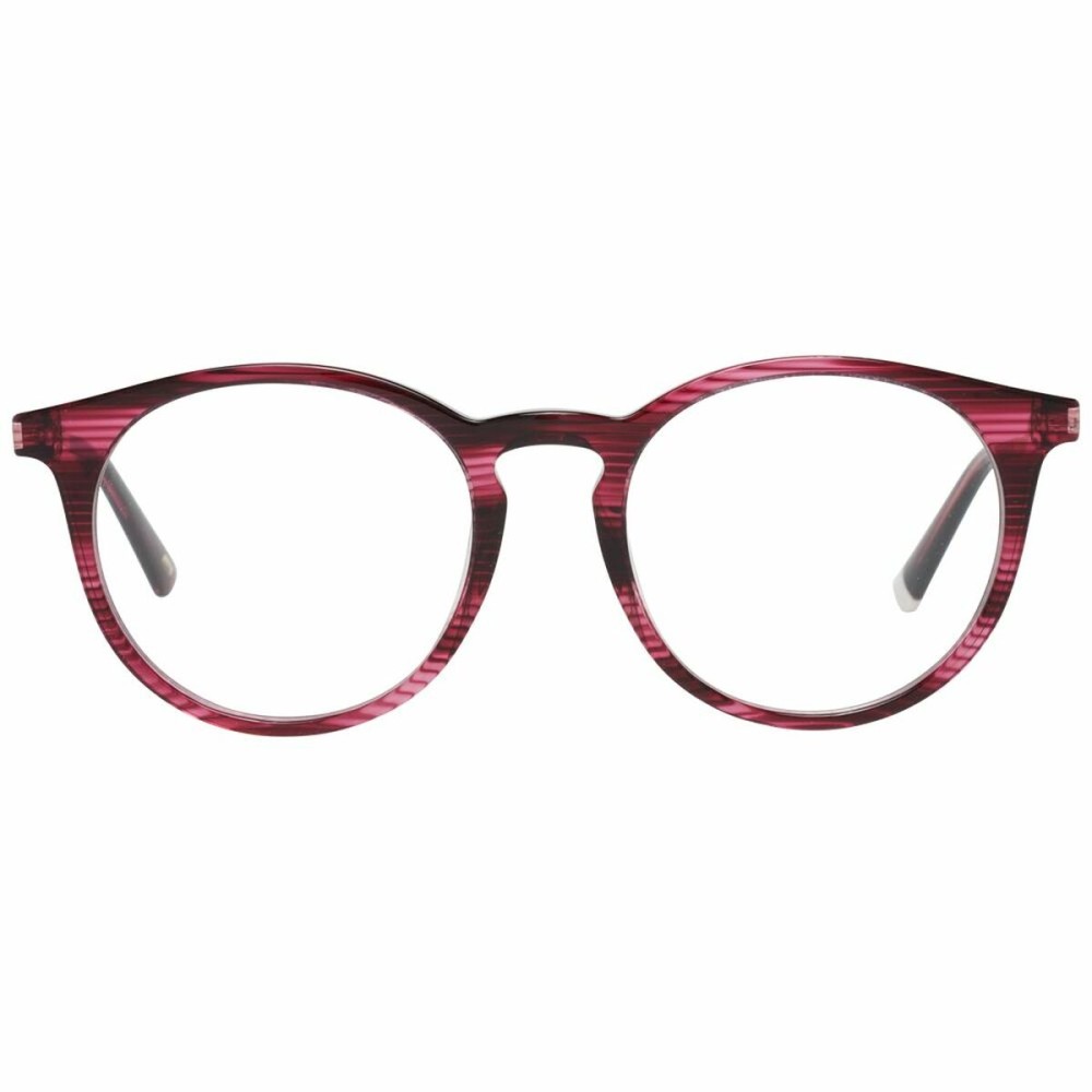 Ramă de Ochelari Unisex WEB EYEWEAR WE5240 50083