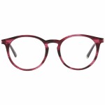 Ramă de Ochelari Unisex WEB EYEWEAR WE5240 50083
