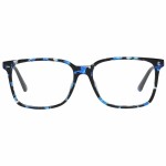 Ramă de Ochelari Unisex WEB EYEWEAR WE5292 5455A