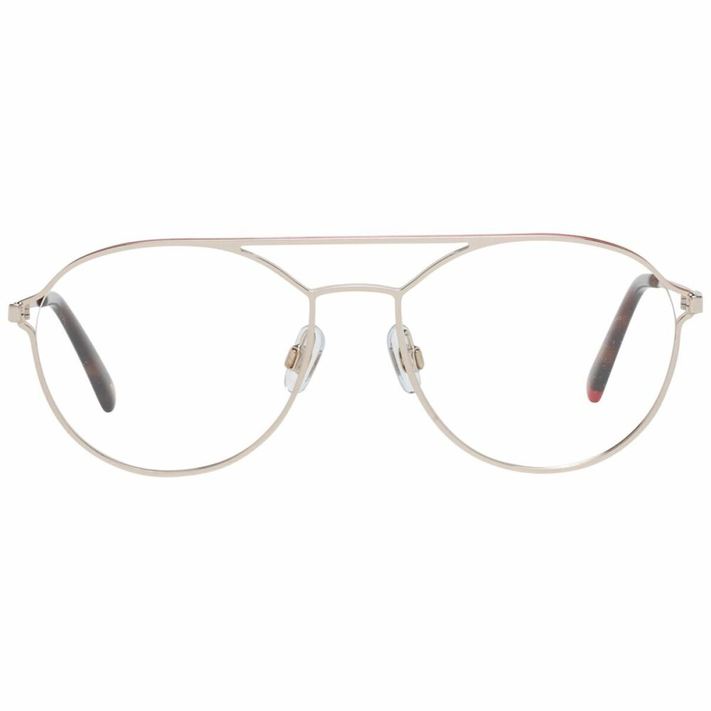 Ramă de Ochelari Unisex WEB EYEWEAR WE5300 53028