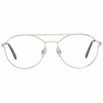 Ramă de Ochelari Unisex WEB EYEWEAR WE5300 53028