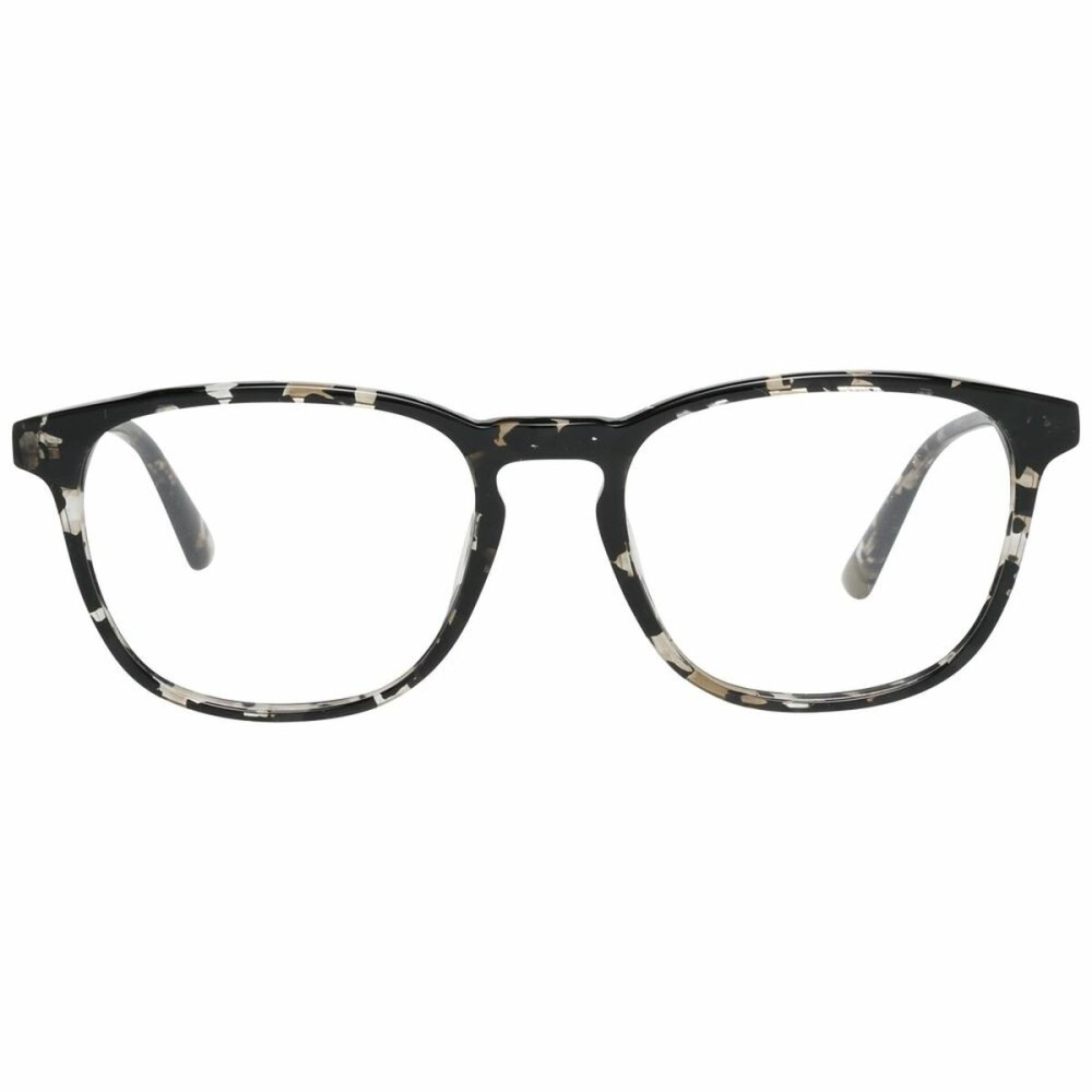 Ramă de Ochelari Bărbați WEB EYEWEAR WE5293 52055