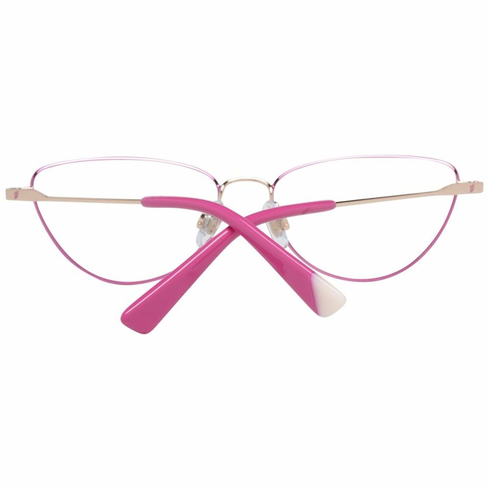 Ramă de Ochelari Damă Web Eyewear WE5294 53033