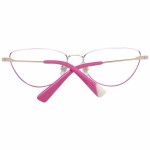 Ramă de Ochelari Damă Web Eyewear WE5294 53033