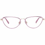 Ramă de Ochelari Damă Web Eyewear WE5294 53033