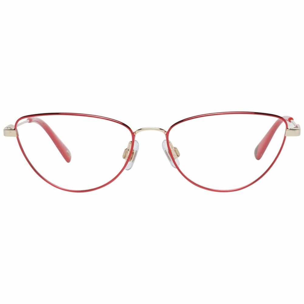 Ramă de Ochelari Damă Web Eyewear  WE5294 5332A