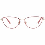 Ramă de Ochelari Damă Web Eyewear  WE5294 5332A