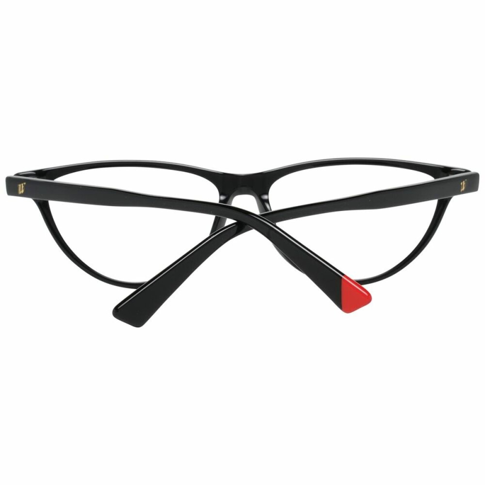 Ramă de Ochelari Damă Web Eyewear WE5305 55001