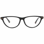 Ramă de Ochelari Damă Web Eyewear WE5305 55001