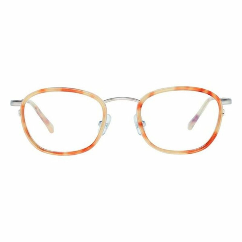 Ramă de Ochelari Bărbați Hackett London HEB104 47169