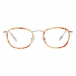 Ramă de Ochelari Bărbați Hackett London HEB104 47169