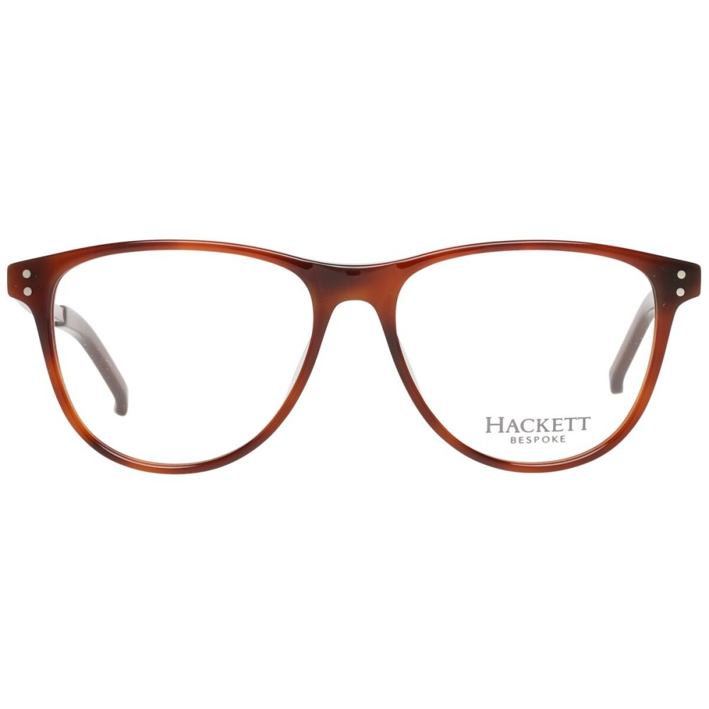 Ramă de Ochelari Bărbați Hackett London HEB235 53152