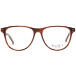Ramă de Ochelari Bărbați Hackett London HEB235 53152