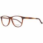 Ramă de Ochelari Bărbați Hackett London HEB235 53152