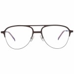 Ramă de Ochelari Bărbați Hackett London HEB246 53175