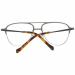 Ramă de Ochelari Bărbați Hackett London HEB246 53689