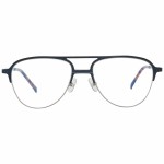 Ramă de Ochelari Bărbați Hackett London HEB246 53689