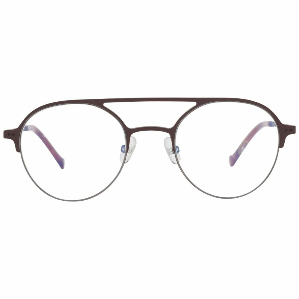 Ramă de Ochelari Bărbați Hackett London HEB249 49175