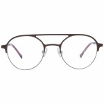 Ramă de Ochelari Bărbați Hackett London HEB249 49175