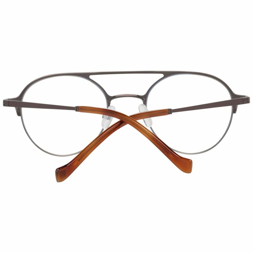 Ramă de Ochelari Bărbați Hackett London HEB249 49175