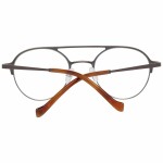 Ramă de Ochelari Bărbați Hackett London HEB249 49175