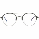 Ramă de Ochelari Bărbați Hackett London HEB249 49548