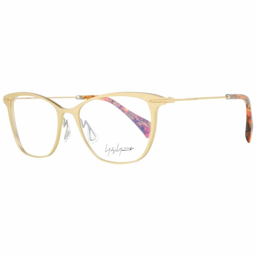 Ramă de Ochelari Damă Yohji Yamamoto YY3030 53464