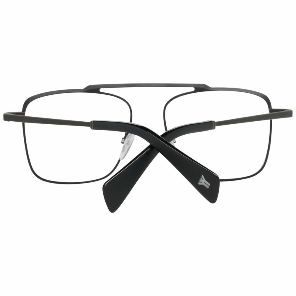 Ramă de Ochelari Bărbați Yohji Yamamoto YY3017 53002