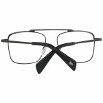 Ramă de Ochelari Bărbați Yohji Yamamoto YY3017 53002