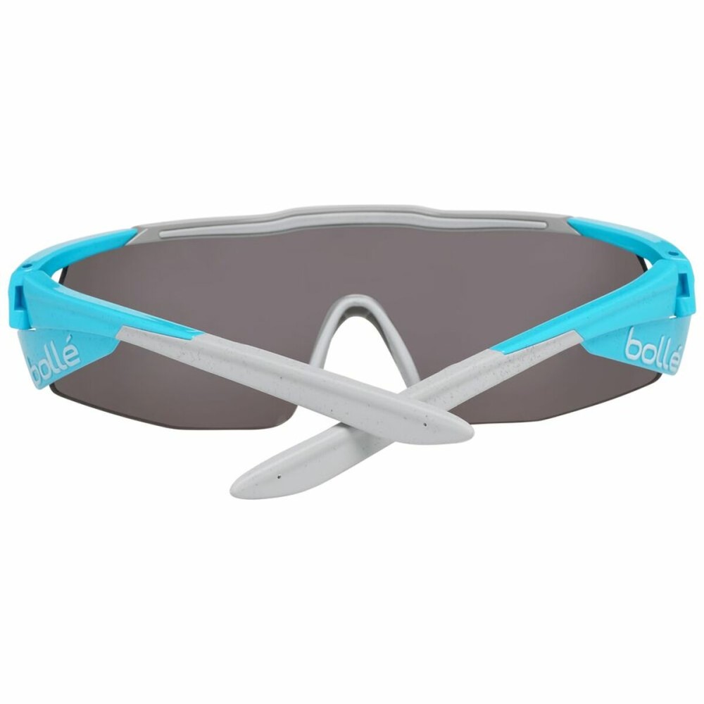 Ochelari de Soare Unisex Bollé 12501 AEROMAX