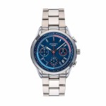 Ceas Bărbați Cauny CAC003